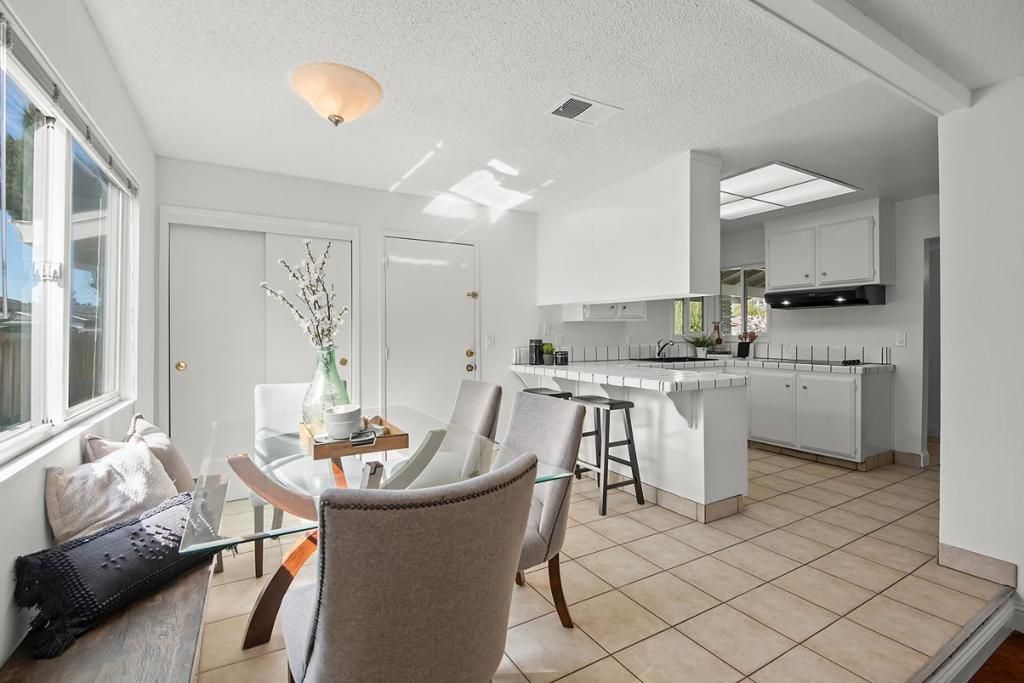 Image 15 of property listing at 1314 Pellier Court, San Jose, CA 95121