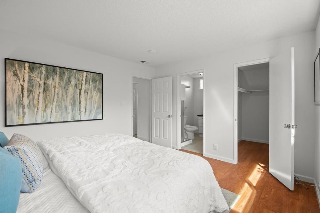 Image 19 of property listing at 1314 Pellier Court, San Jose, CA 95121