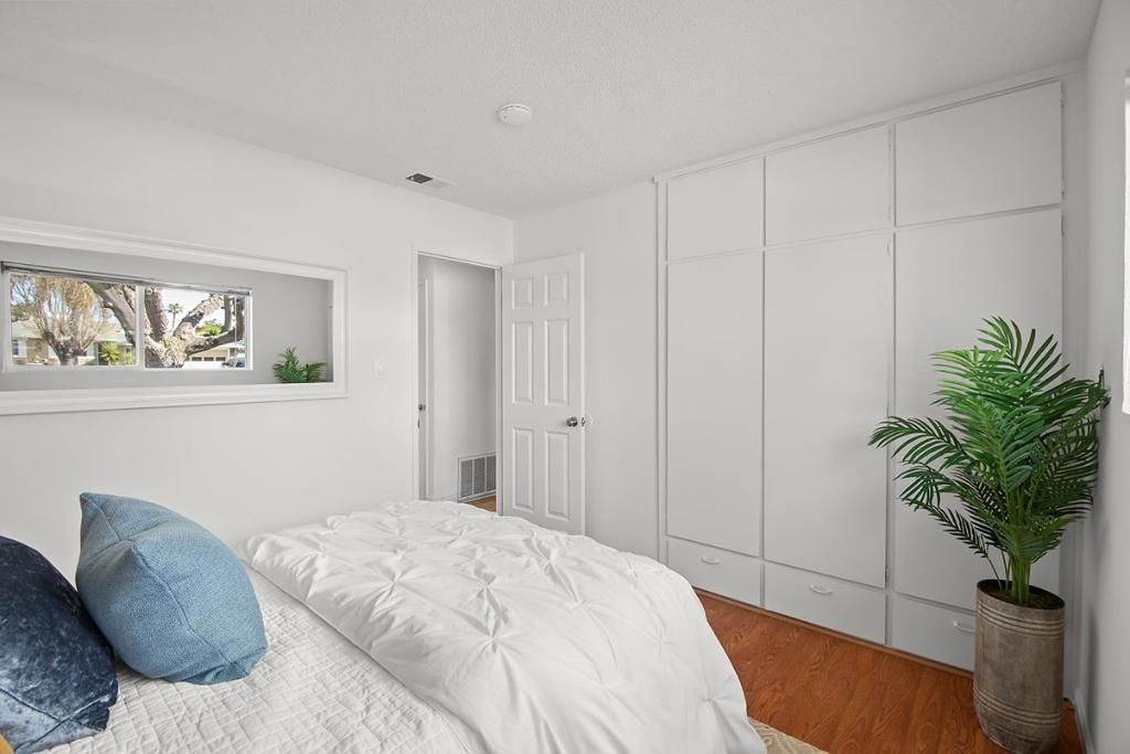 Image 23 of property listing at 1314 Pellier Court, San Jose, CA 95121