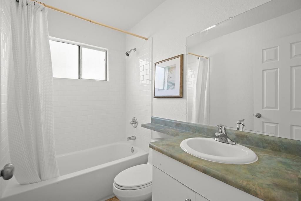 Image 26 of property listing at 1314 Pellier Court, San Jose, CA 95121