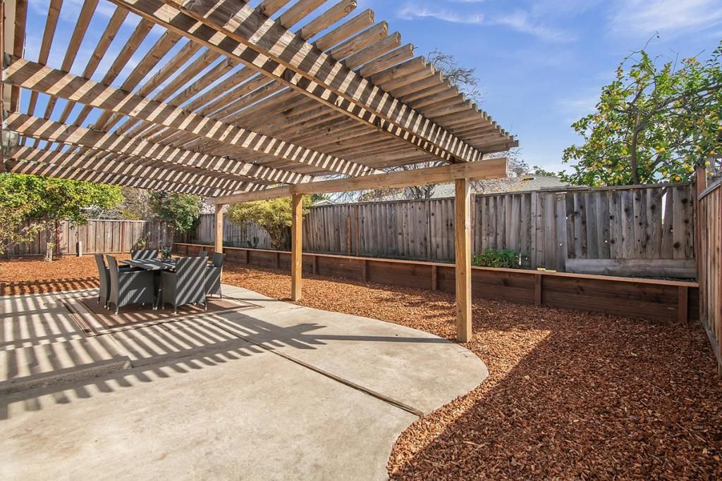 Image 27 of property listing at 1314 Pellier Court, San Jose, CA 95121