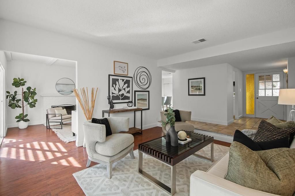 Image 5 of property listing at 1314 Pellier Court, San Jose, CA 95121