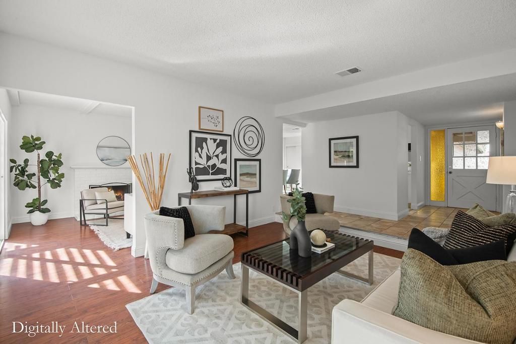 Image 6 of property listing at 1314 Pellier Court, San Jose, CA 95121