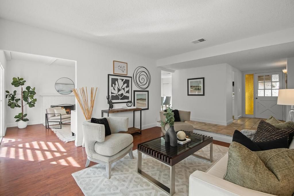 Image 7 of property listing at 1314 Pellier Court, San Jose, CA 95121