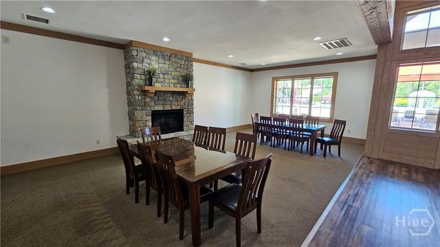 201 Brookline Drive, Savannah, GA 31407