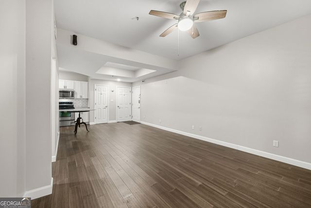 1250 SE Parkwood Circle SE 2003, Atlanta, GA 30339