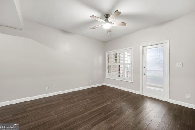 1250 SE Parkwood Circle SE 2003, Atlanta, GA 30339