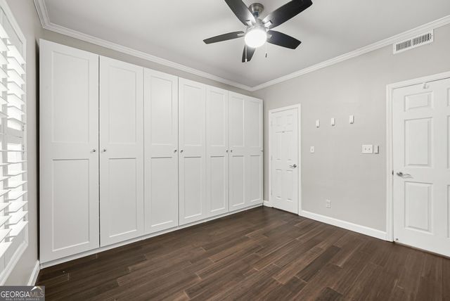 1250 SE Parkwood Circle SE 2003, Atlanta, GA 30339