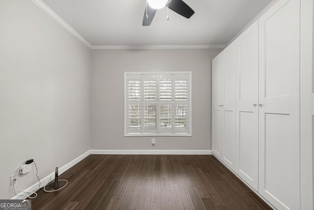 1250 SE Parkwood Circle SE 2003, Atlanta, GA 30339