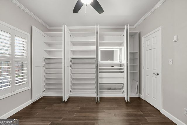 1250 SE Parkwood Circle SE 2003, Atlanta, GA 30339