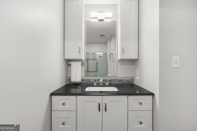 1250 SE Parkwood Circle SE 2003, Atlanta, GA 30339