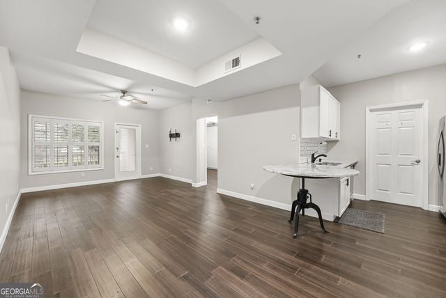 1250 SE Parkwood Circle SE 2003, Atlanta, GA 30339