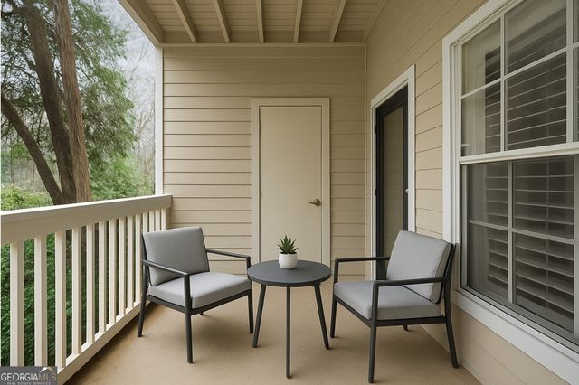 1250 SE Parkwood Circle SE 2003, Atlanta, GA 30339