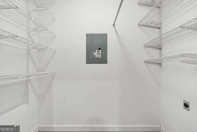 1250 SE Parkwood Circle SE 2003, Atlanta, GA 30339