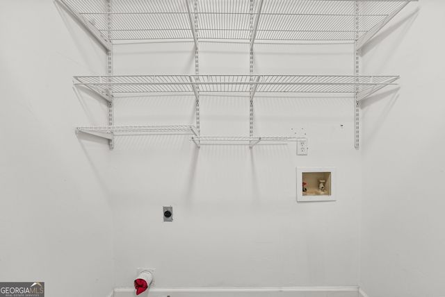 1250 SE Parkwood Circle SE 2003, Atlanta, GA 30339