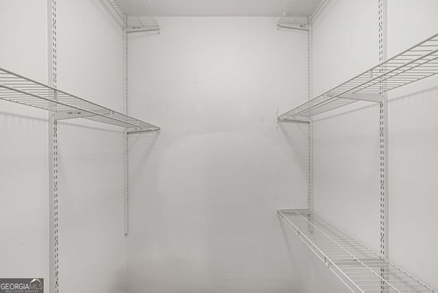 1250 SE Parkwood Circle SE 2003, Atlanta, GA 30339