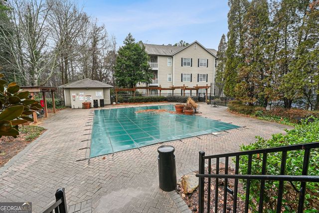 1250 SE Parkwood Circle SE 2003, Atlanta, GA 30339