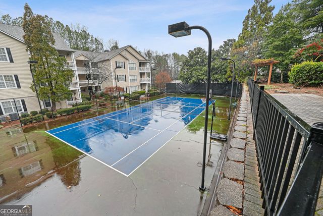 1250 SE Parkwood Circle SE 2003, Atlanta, GA 30339