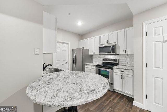 1250 SE Parkwood Circle SE 2003, Atlanta, GA 30339