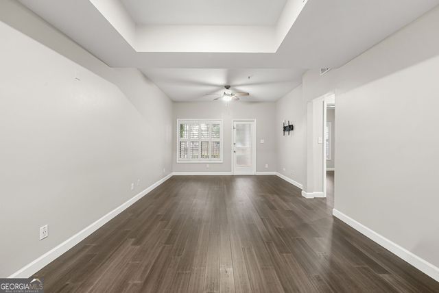 1250 SE Parkwood Circle SE 2003, Atlanta, GA 30339