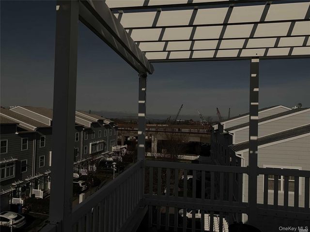 7518 Aquatic Drive B, Arverne, NY 11692