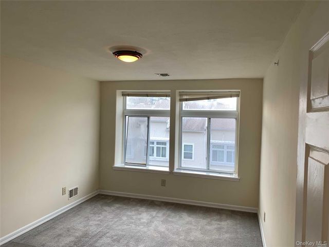 7518 Aquatic Drive B, Arverne, NY 11692