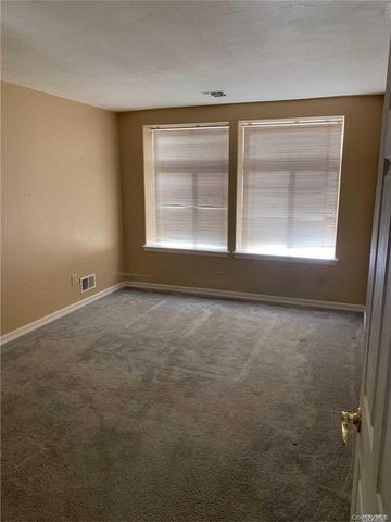 7518 Aquatic Drive B, Arverne, NY 11692