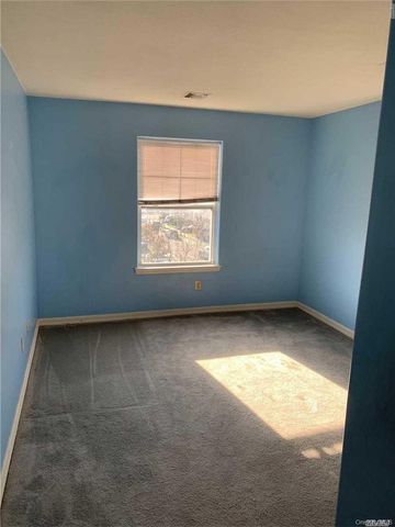 7518 Aquatic Drive B, Arverne, NY 11692