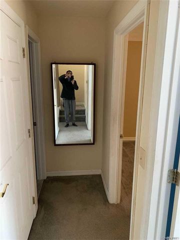 7518 Aquatic Drive B, Arverne, NY 11692