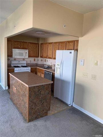 7518 Aquatic Drive B, Arverne, NY 11692