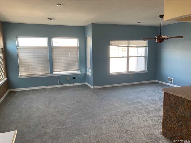 7518 Aquatic Drive B, Arverne, NY 11692