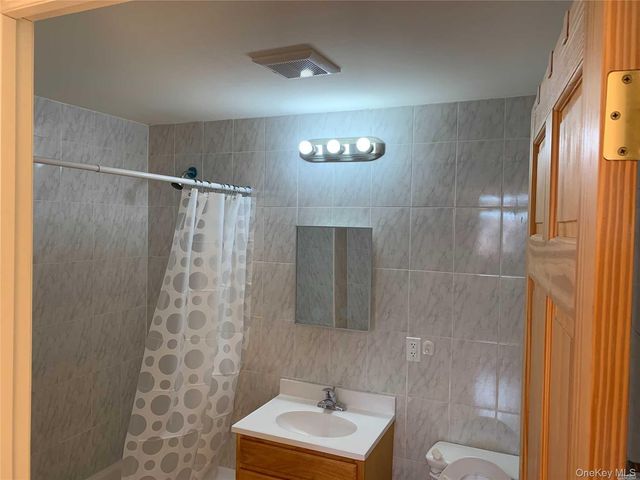 7518 Aquatic Drive B, Arverne, NY 11692