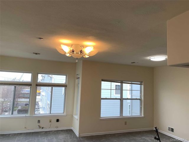 7518 Aquatic Drive B, Arverne, NY 11692