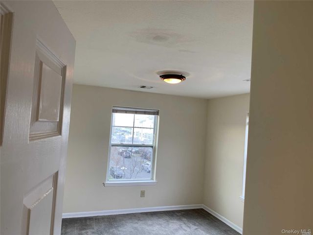 7518 Aquatic Drive B, Arverne, NY 11692