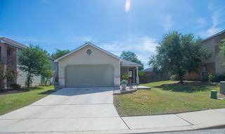 310 Prato Brezza, San Antonio, TX 78253
