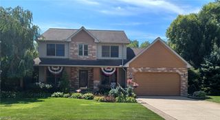 919 Glenview Drive, Huron, OH 44839