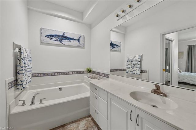 326 Stella Maris DR S, Naples, FL 34114