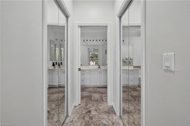 326 Stella Maris DR S, Naples, FL 34114