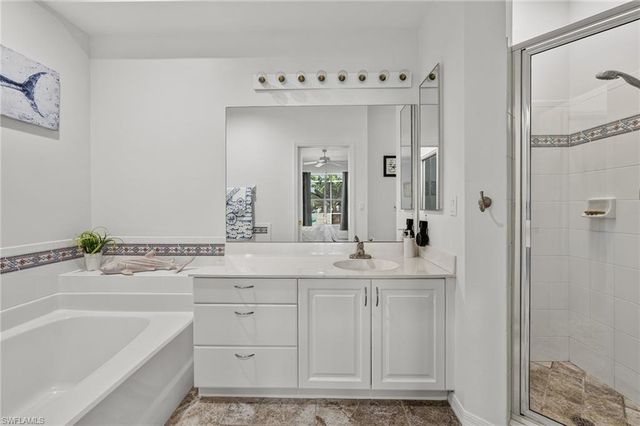 326 Stella Maris DR S, Naples, FL 34114