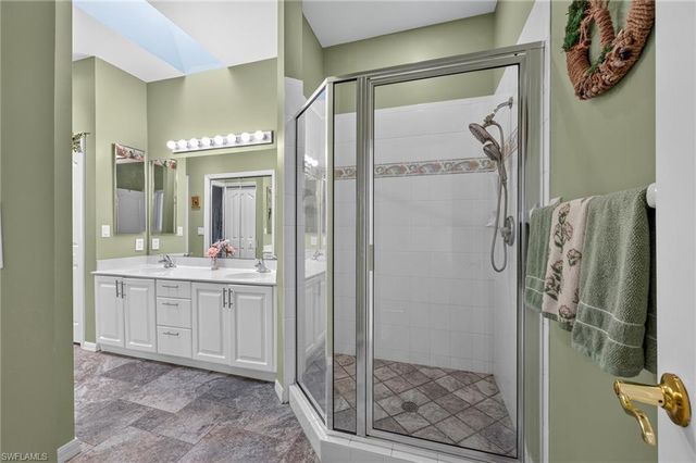 326 Stella Maris DR S, Naples, FL 34114