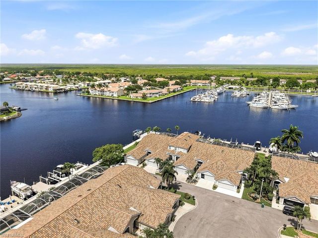 326 Stella Maris DR S, Naples, FL 34114