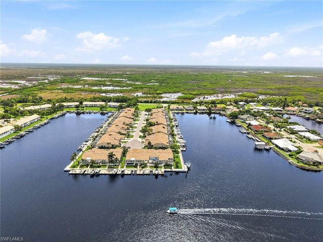 326 Stella Maris DR S, Naples, FL 34114