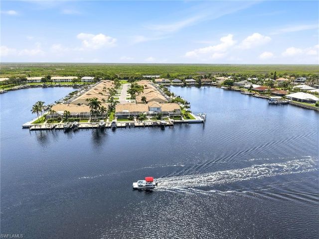 326 Stella Maris DR S, Naples, FL 34114