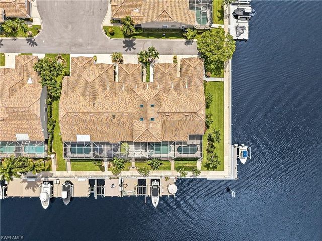 326 Stella Maris DR S, Naples, FL 34114