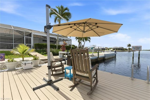 326 Stella Maris DR S, Naples, FL 34114
