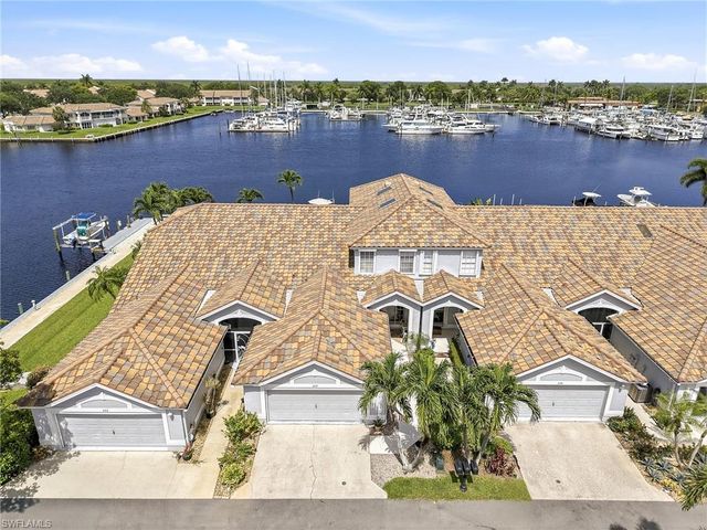 326 Stella Maris DR S, Naples, FL 34114