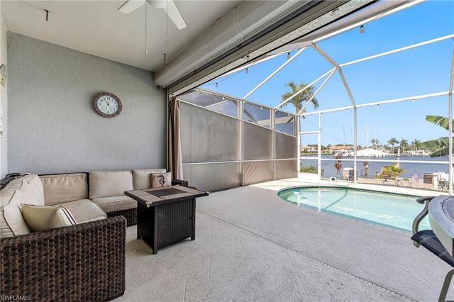 326 Stella Maris DR S, Naples, FL 34114