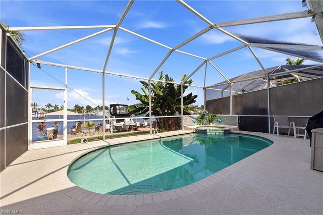 326 Stella Maris DR S, Naples, FL 34114