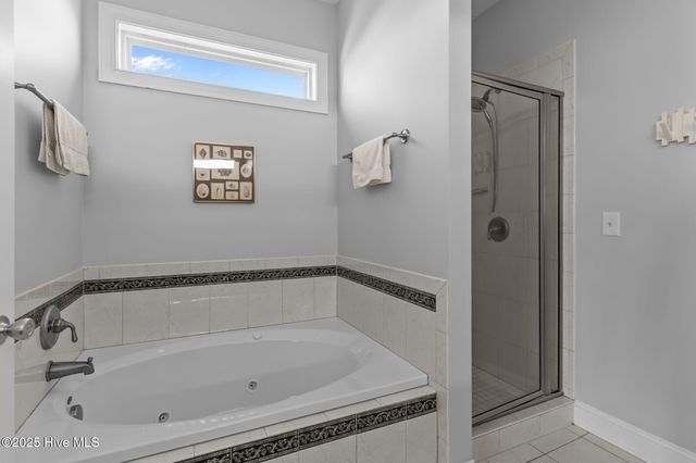 1102 Canal Drive A, Carolina Beach, NC 28428