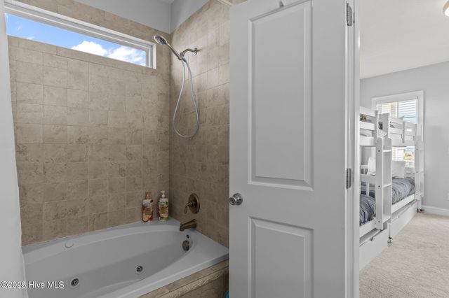 1102 Canal Drive A, Carolina Beach, NC 28428